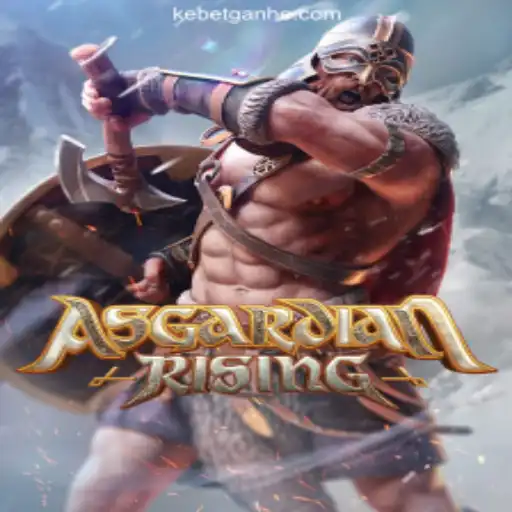 Explore the Enchanting World of AsgardianRising
