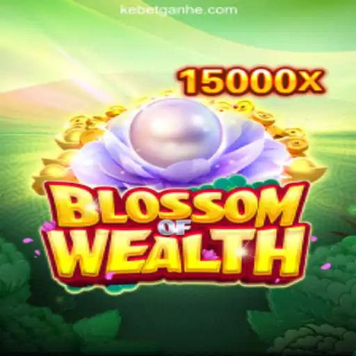 BlossomofWealth: A Comprehensive Guide to the Game and Its Fascinating World