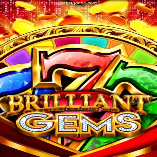 Exploring the Dazzling Universe of BrilliantGems