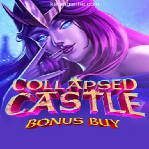 Discover the Thrills of CollapsedCastleBonusBuy: A Captivating Gaming Experience