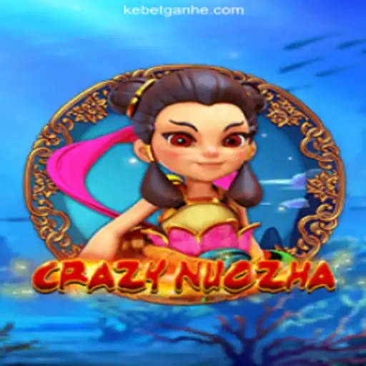 Discovering CrazyNuoZha: Unveiling the Features and Rules of This Captivating Game