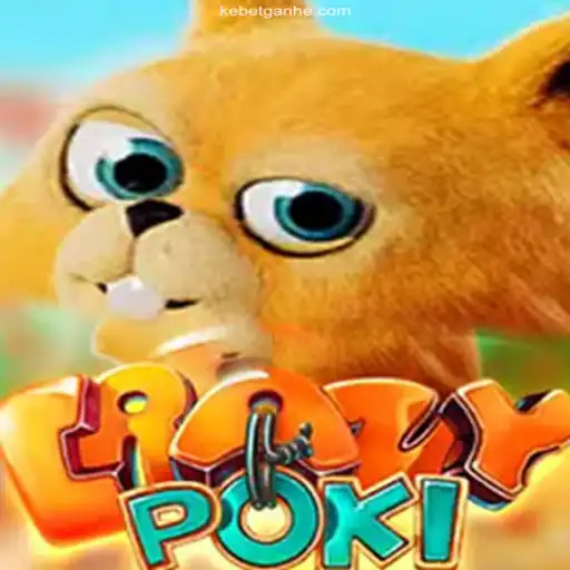CrazyPoki: Discover the Thrills of the Game and Its Official Online Platform