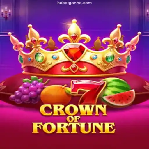 CrownofFortune: Unveiling the Ultimate Gaming Experience
