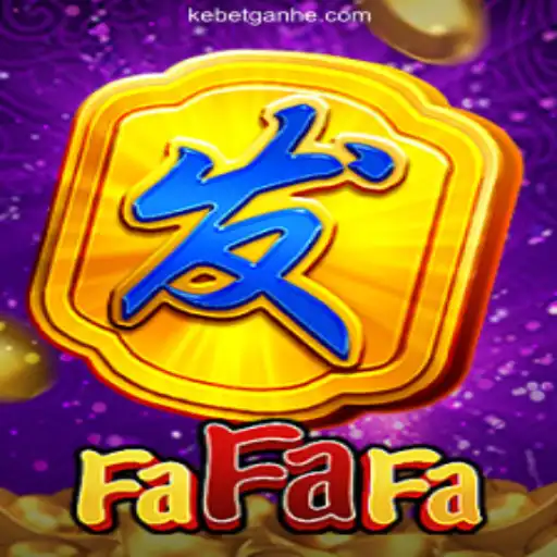Exploring FaFaFa: The Exciting World of Virtual Slots