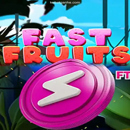 FastFruits: A Fresh and Exciting Adventure in the Gaming World