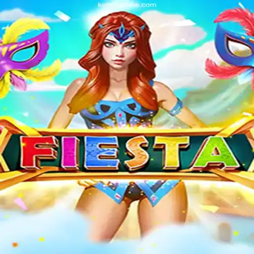 Exploring the Vibrant World of Fiesta: A Game of Celebration and Strategy