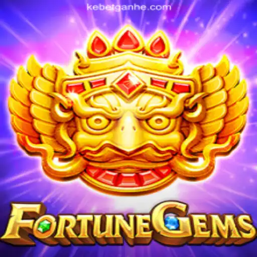 Discover the Thrilling World of FortuneGems: Your Ultimate Online Gaming Experience
