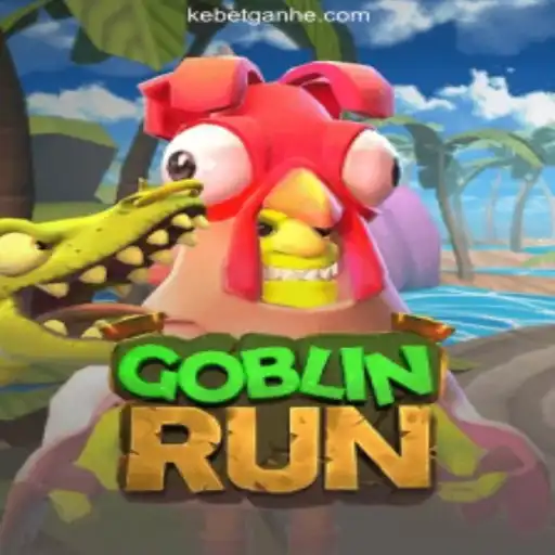 GoblinRun: An Exciting Journey Through Enchanted Lands