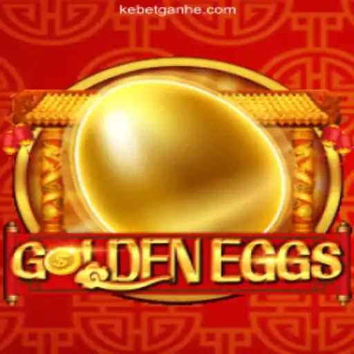 Discover the Magical World of GoldenEggs and Your Trusted Platform Kebet⭐️ ONLINE PLATAFORMA OFICIAL