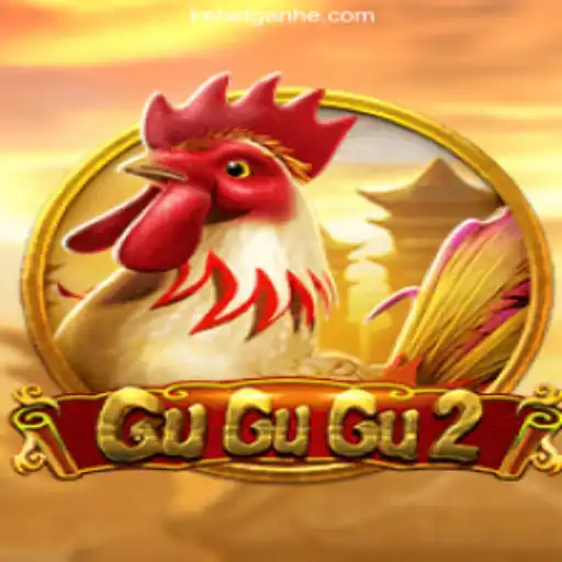 Exploring the Exciting World of GuGuGu2: Your Guide to the Game and Its Latest Developments