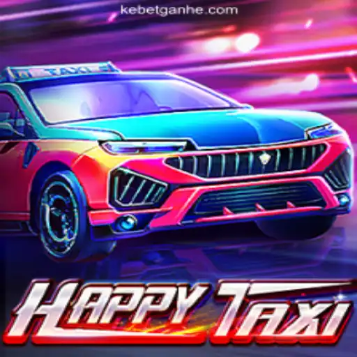Exploring HappyTaxi: A Thrilling Adventure in Virtual Transportation