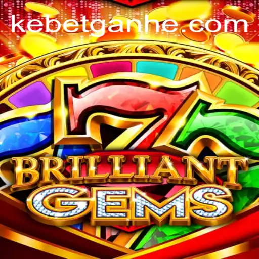 Exploring the Dazzling Universe of BrilliantGems