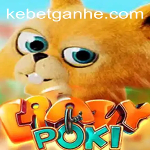 CrazyPoki: Discover the Thrills of the Game and Its Official Online Platform