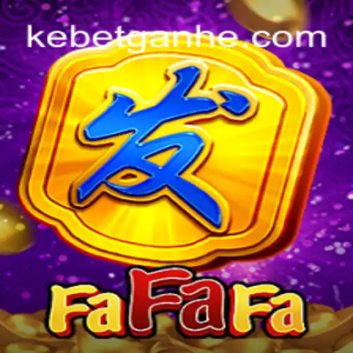 Exploring FaFaFa: The Exciting World of Virtual Slots