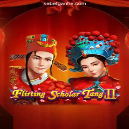 Exploring FlirtingScholarTangII: A Journey into a World of Fun and Strategy