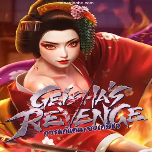 Exploring the Intriguing World of GeishasRevenge: A Comprehensive Guide
