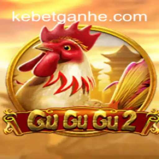 Exploring the Exciting World of GuGuGu2: Your Guide to the Game and Its Latest Developments