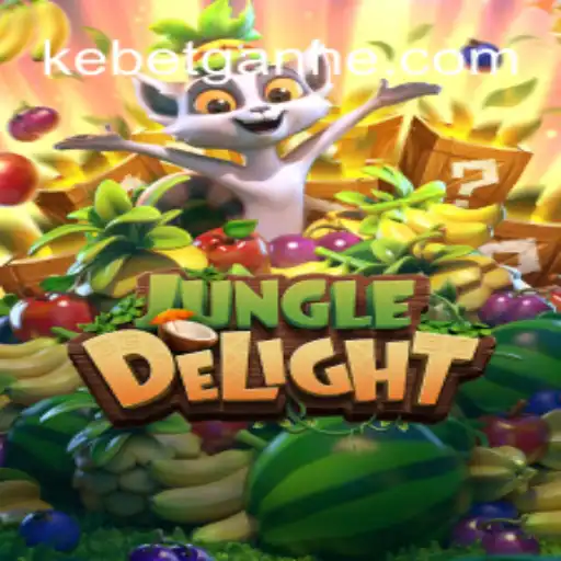 Exploring the Thrills of JungleDelight: An In-Depth Guide
