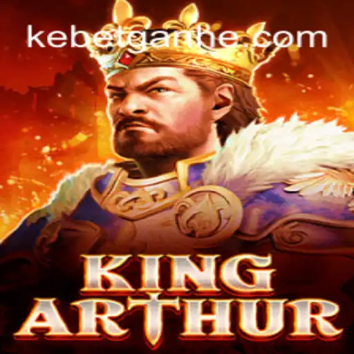 The Enchantment of KingArthur: An Epic Adventure Awaits