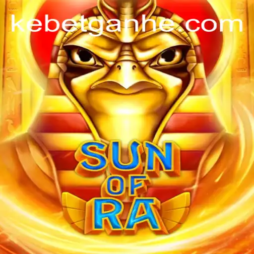 Exploring SunofRa: The Ultimate Online Gaming Experience