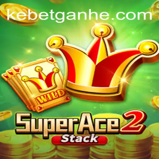 Exploring SuperAce2: A Thrilling Online Gaming Experience