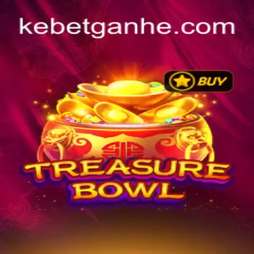 Discover the Thrilling World of TreasureBowl