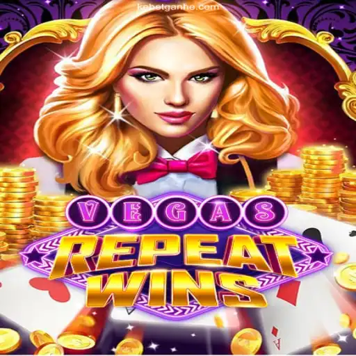 Discover the Thrills of VegasRepeatWins