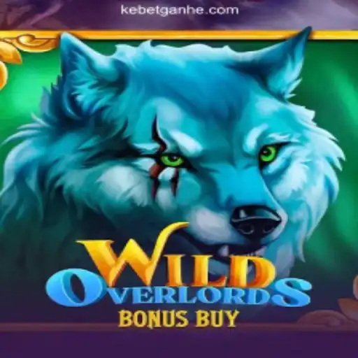 Exploring the Exciting World of WildOverlordsBonusBuy