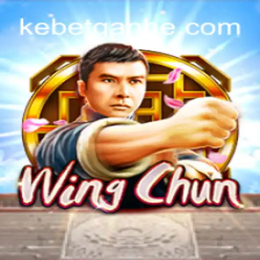 WingChun: A Journey into the World of Martial Arts Gaming
