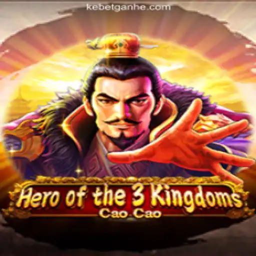 Adventures in Hero of the 3 Kingdoms Cao Cao: A Strategic Journey