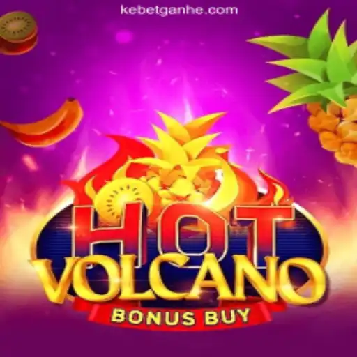 Exploring the Exciting Features of HotVolcanoBonusBuy