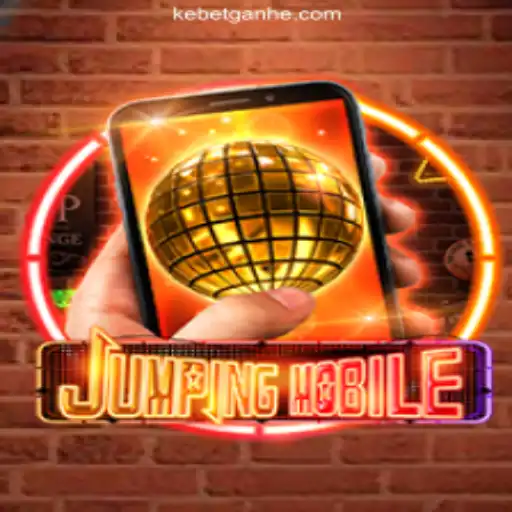 Jumpingmobile: The Innovative Game Revolutionizing Online Play