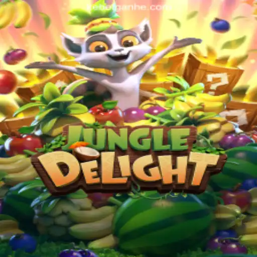 Exploring the Thrills of JungleDelight: An In-Depth Guide