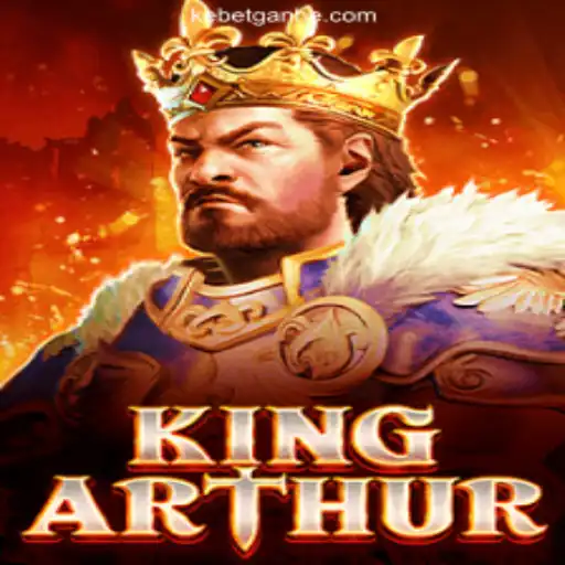The Enchantment of KingArthur: An Epic Adventure Awaits