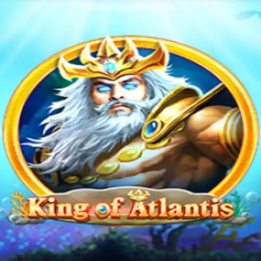 Explore the Mystical World of KingofAtlantis: Your Guide to Conquering the Seas