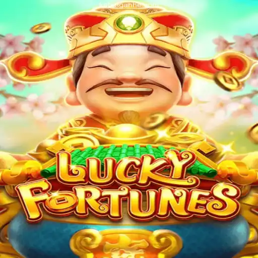 Discover the Exciting World of LUCKYFORTUNES: Your Guide to This Thrilling New Game