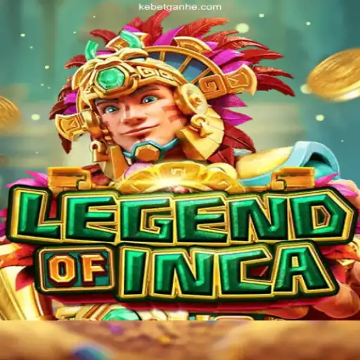 Exploring the Mystical World of LegendofInca