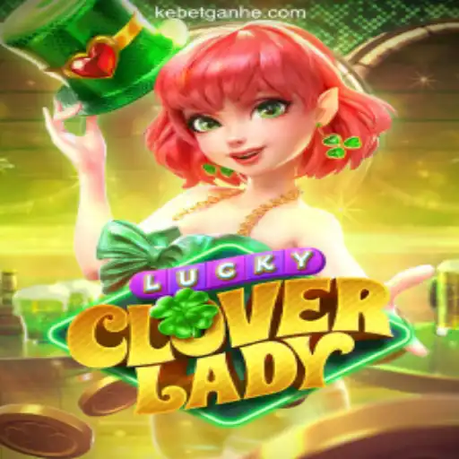 Discover the Magic of LuckyCloverLady: Your Guide to the Ultimate Gaming Experience
