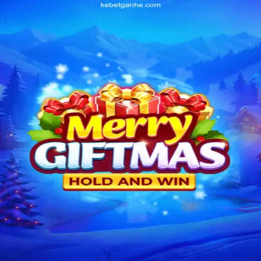 MerryGiftmas: A New and Exciting Adventure Awaits