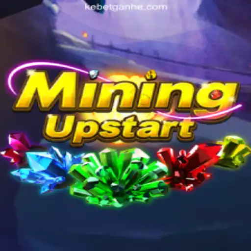 Enhance Your Gaming Experience with MiningUpstart