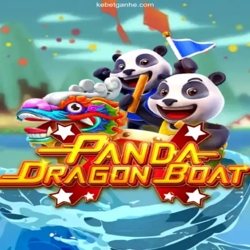 Dive into the Excitement of PANDADRAGONBOAT: Your Trusted Online Platform