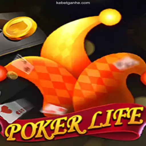 Exploring the Thrills of PokerLife: Your Go-To Guide on Rules and Strategies