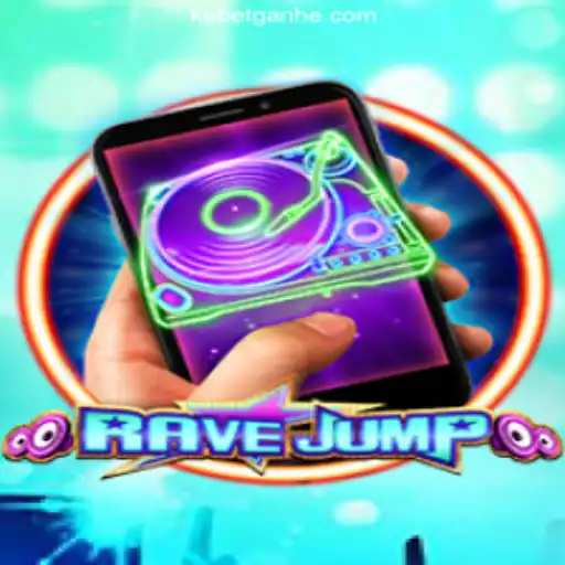 RaveJumpmobile: An Exciting Adventure Awaits