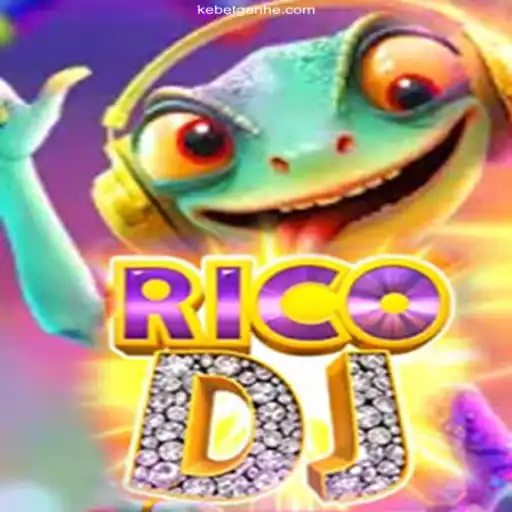 Exploring the World of RicoDJ: A Blend of Rhythm and Strategy