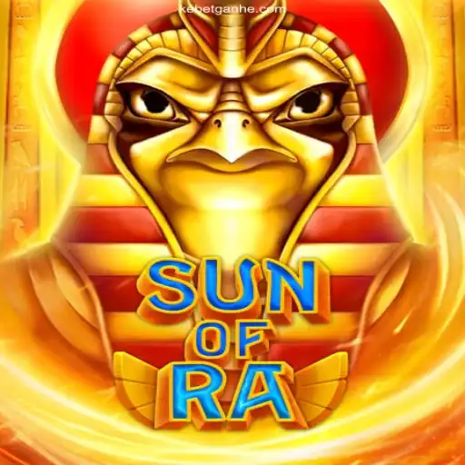 Exploring SunofRa: The Ultimate Online Gaming Experience