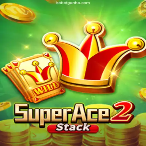 Exploring SuperAce2: A Thrilling Online Gaming Experience