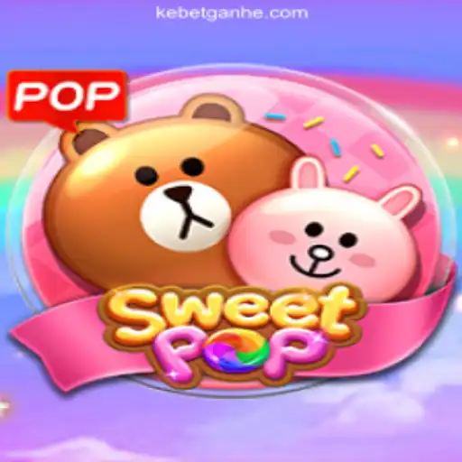 Exploring SweetPOP: A Deliciously Addictive Game Experience