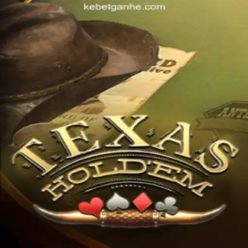Exploring Texas Hold'em: The Dynamic Card Game with Rising Popularity