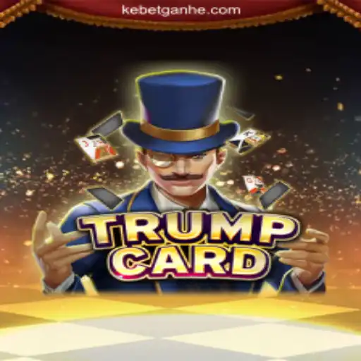 Exploring the World of TrumpCard: A Strategic Online Game