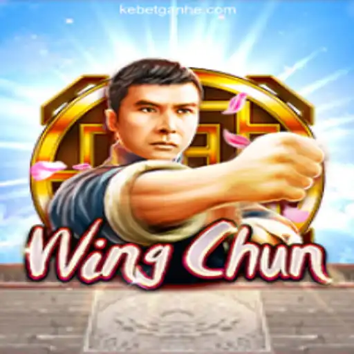 WingChun: A Journey into the World of Martial Arts Gaming